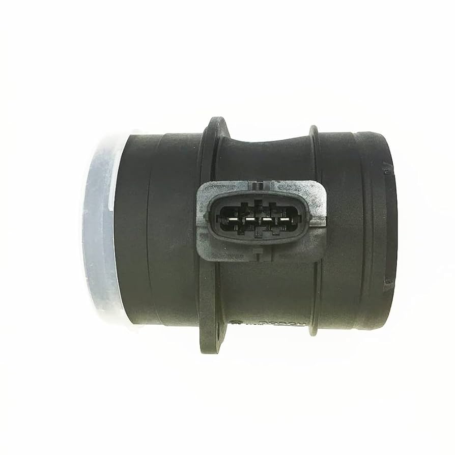 41svRVUx+-L._UF894,1000_QL80_.jpg